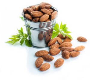 home almonds e1613566249114