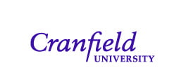 cranfeld