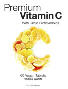 Premium Vitamin C pomisport e1713549696285