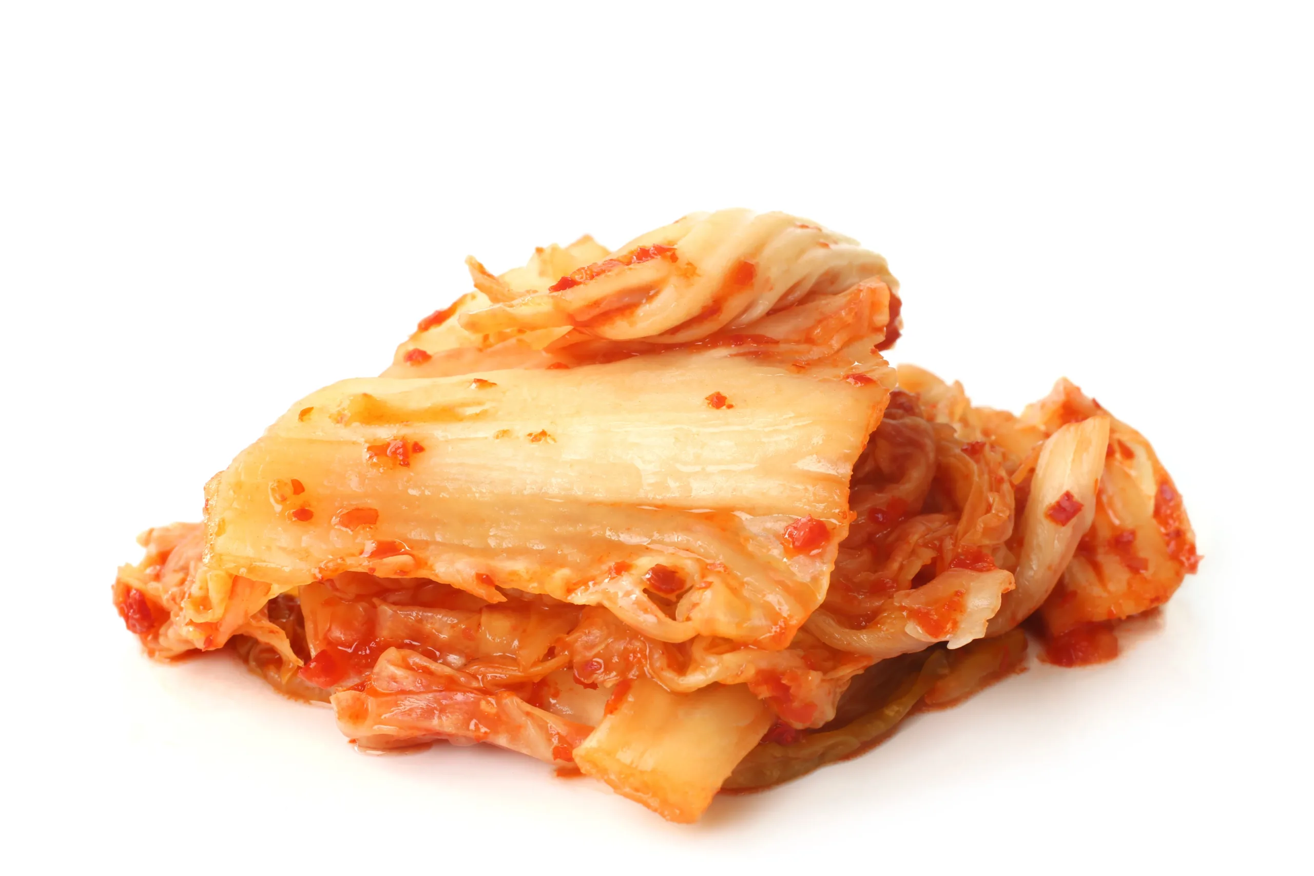 Which Vitamin D Supplements kimchi scaled